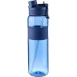 Tritan drinking bottle (900 ml) Lyra FullGadgets.com