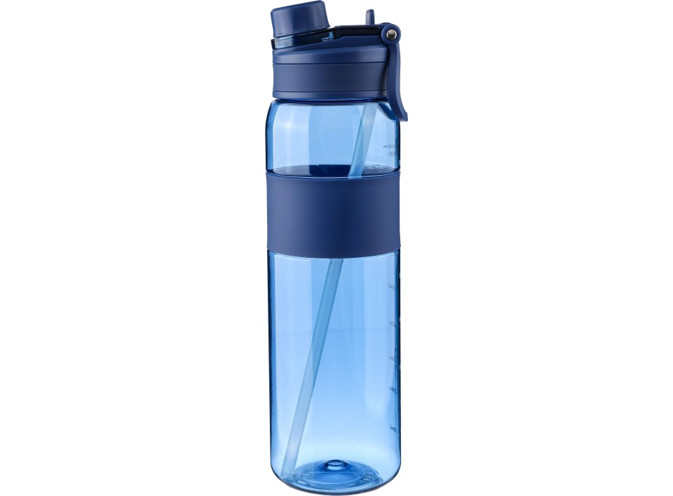 Tritan drinking bottle (900 ml) Lyra FullGadgets.com
