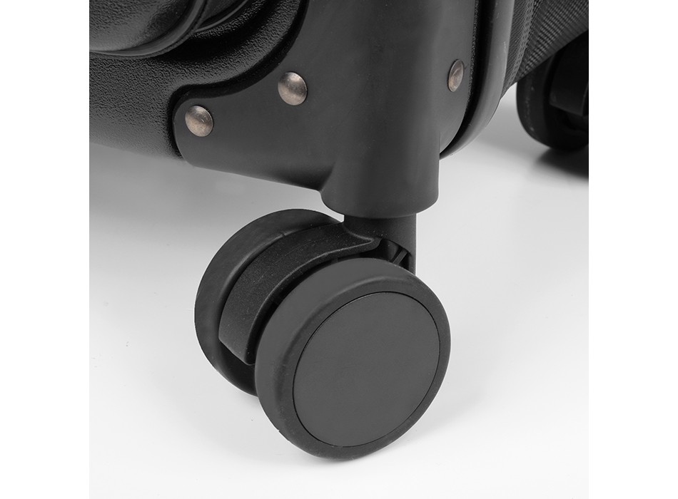 TROLLEY FullGadgets.com