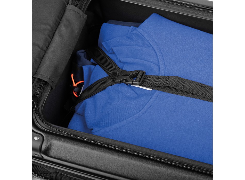 TROLLEY FullGadgets.com