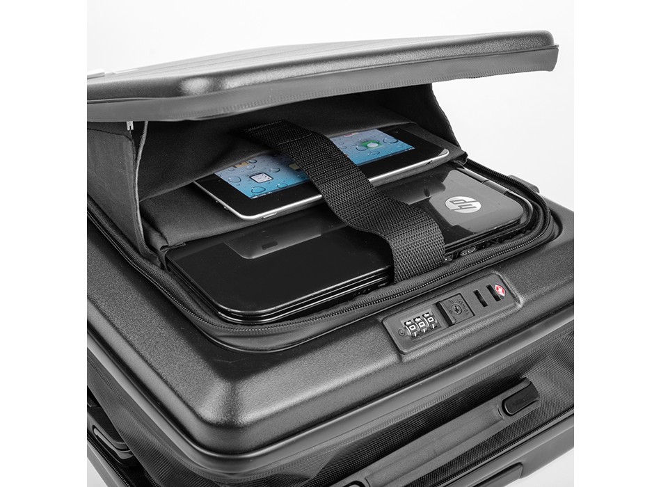 TROLLEY FullGadgets.com