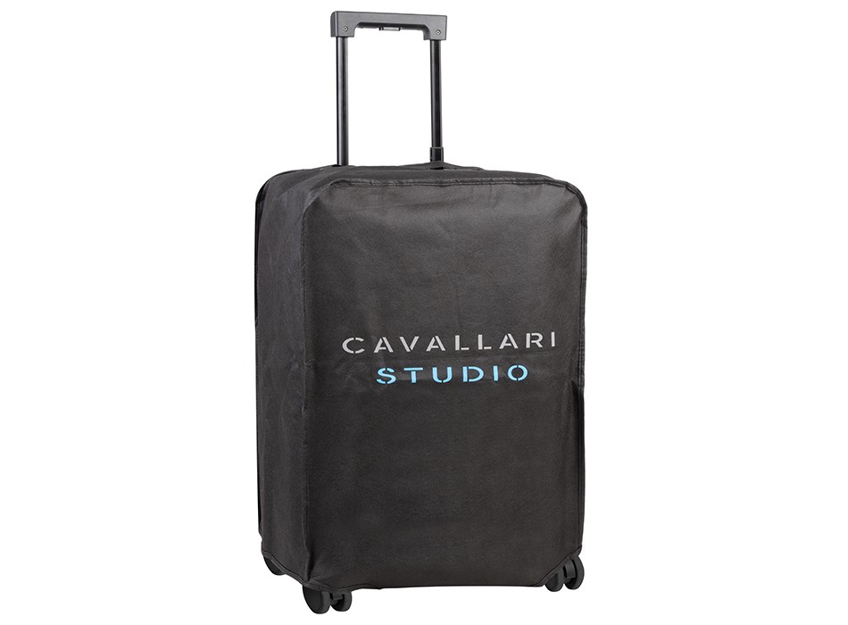 TROLLEY FullGadgets.com