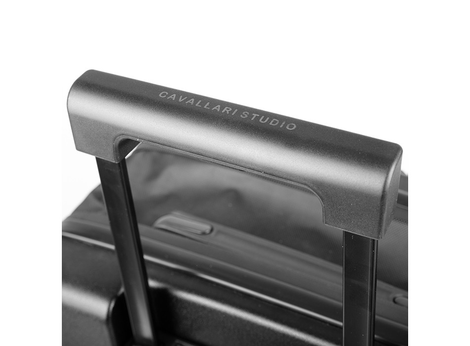 TROLLEY FullGadgets.com