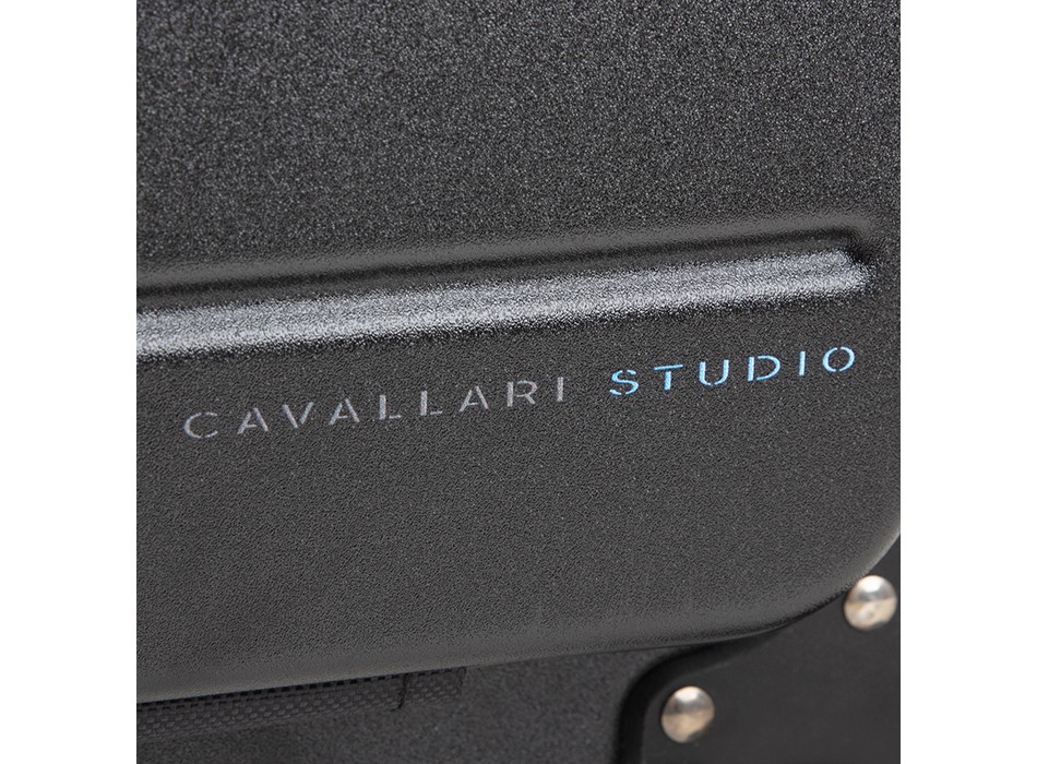 TROLLEY FullGadgets.com