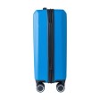 Trolley Alaric | 20 pollici | 30 l FullGadgets.com