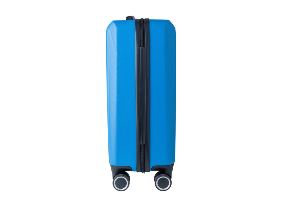 Trolley Alaric | 20 pollici | 30 l FullGadgets.com
