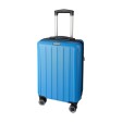 Trolley Alaric | 20 pollici | 30 l FullGadgets.com