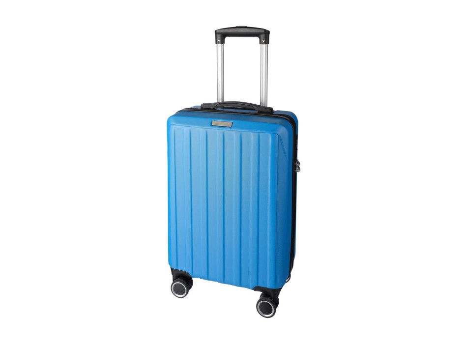 Trolley Alaric | 20 pollici | 30 l FullGadgets.com