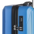 Trolley Alaric | 20 pollici | 30 l FullGadgets.com