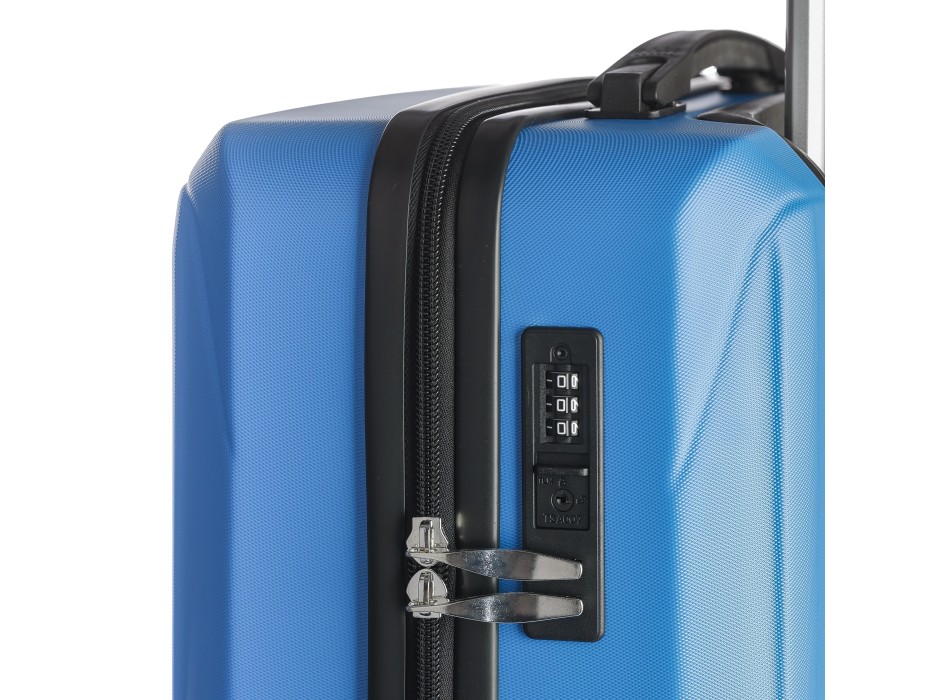 Trolley Alaric | 20 pollici | 30 l FullGadgets.com
