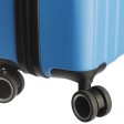 Trolley Alaric | 20 pollici | 30 l FullGadgets.com