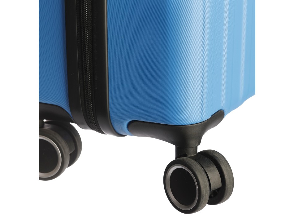 Trolley Alaric | 20 pollici | 30 l FullGadgets.com
