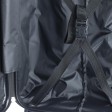 Trolley Alaric | 20 pollici | 30 l FullGadgets.com