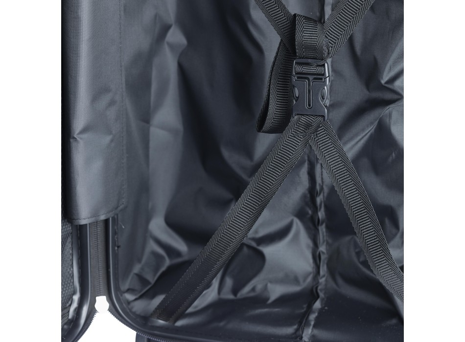 Trolley Alaric | 20 pollici | 30 l FullGadgets.com