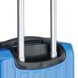 Trolley Alaric | 20 pollici | 30 l FullGadgets.com