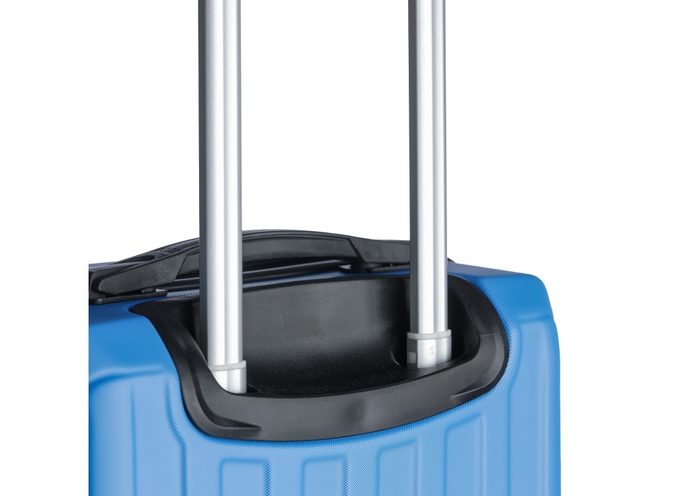 Trolley Alaric | 20 pollici | 30 l FullGadgets.com