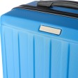 Trolley Alaric | 20 pollici | 30 l FullGadgets.com