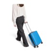 Trolley Alaric | 20 pollici | 30 l FullGadgets.com