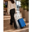 Trolley Alaric | 20 pollici | 30 l FullGadgets.com