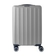 Trolley Alaric | 20 pollici | 30 l FullGadgets.com