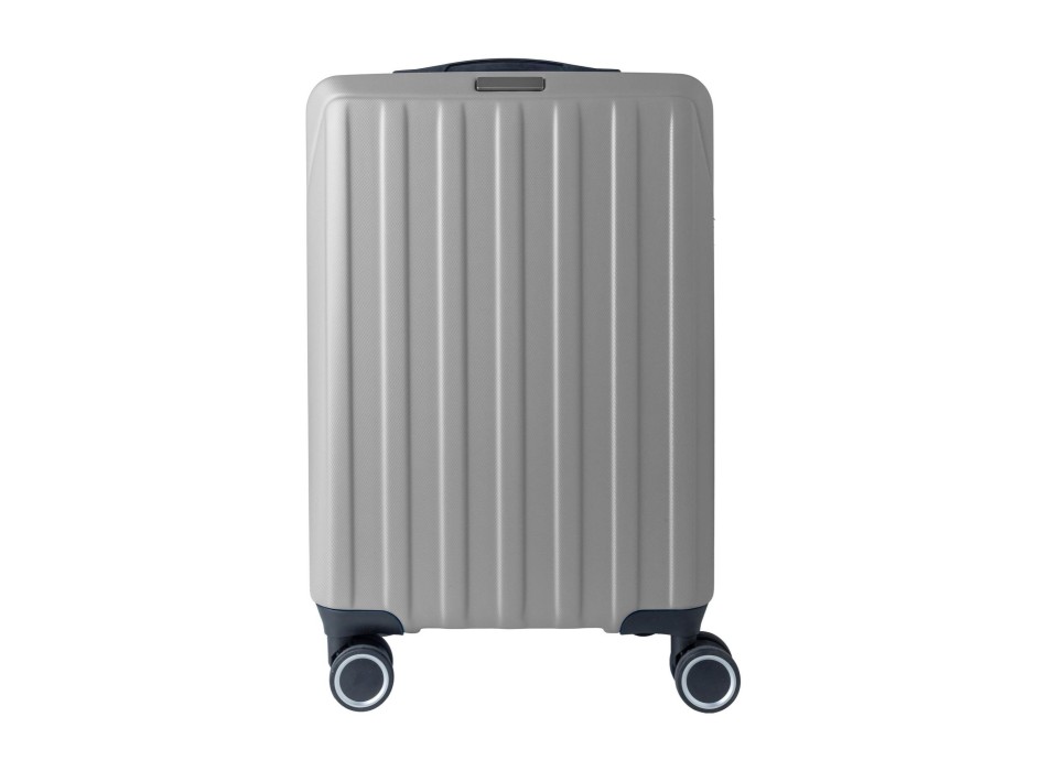 Trolley Alaric | 20 pollici | 30 l FullGadgets.com