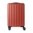 Trolley Alaric | 20 pollici | 30 l FullGadgets.com