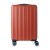 Trolley in ABS Alaric
