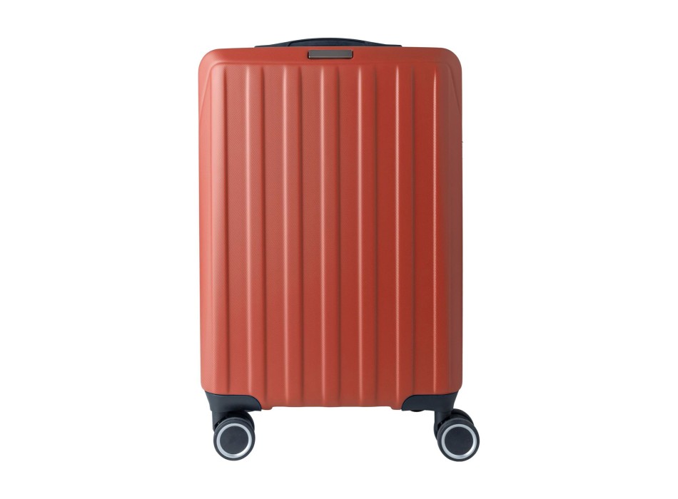 Trolley Alaric | 20 pollici | 30 l FullGadgets.com