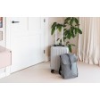 Trolley Alaric | 20 pollici | 30 l FullGadgets.com