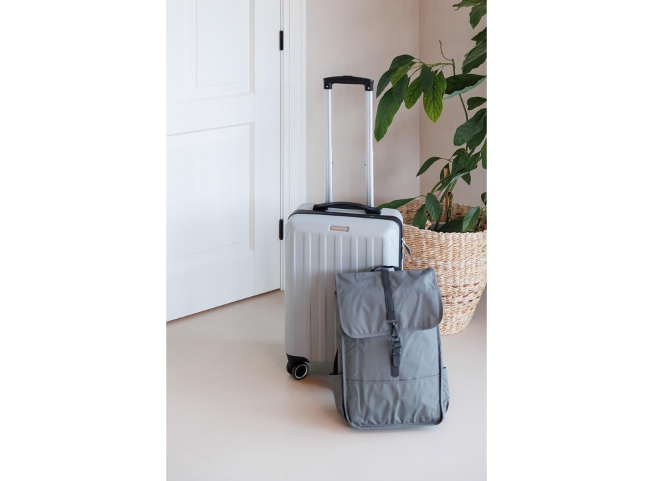 Trolley Alaric | 20 pollici | 30 l FullGadgets.com