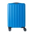 Trolley Alaric | 20 pollici | 30 l FullGadgets.com