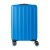 Trolley in ABS Alaric