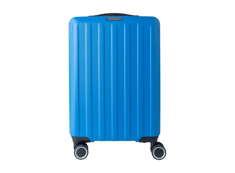 Trolley Alaric | 20 pollici | 30 l FullGadgets.com