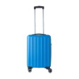 Trolley Alaric | 20 pollici | 30 l FullGadgets.com