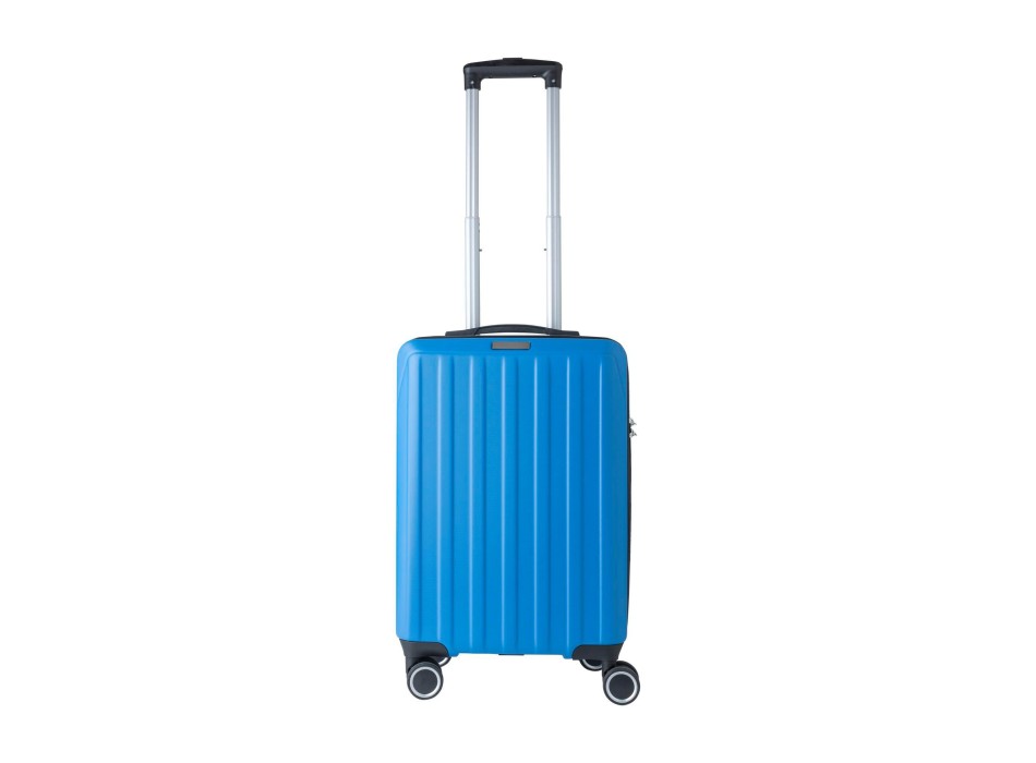 Trolley Alaric | 20 pollici | 30 l FullGadgets.com