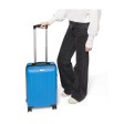 Trolley Alaric | 20 pollici | 30 l FullGadgets.com