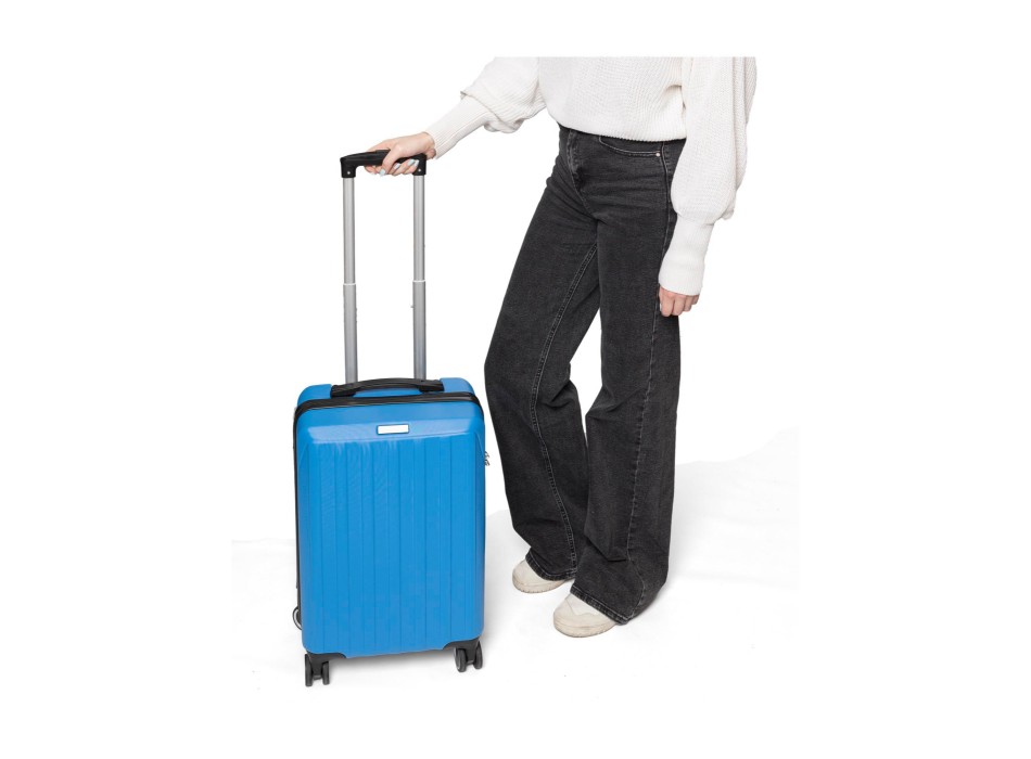 Trolley Alaric | 20 pollici | 30 l FullGadgets.com