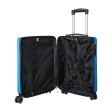 Trolley Alaric | 20 pollici | 30 l FullGadgets.com