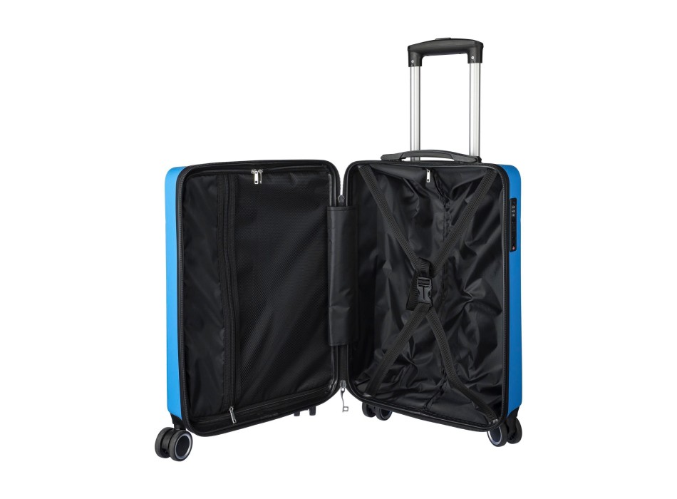 Trolley Alaric | 20 pollici | 30 l FullGadgets.com