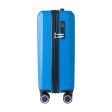 Trolley Alaric | 20 pollici | 30 l FullGadgets.com