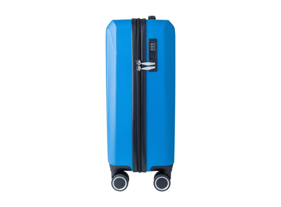 Trolley Alaric | 20 pollici | 30 l FullGadgets.com