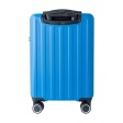 Trolley Alaric | 20 pollici | 30 l FullGadgets.com