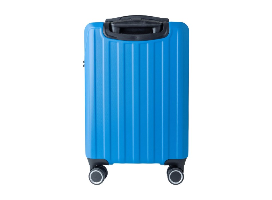 Trolley Alaric | 20 pollici | 30 l FullGadgets.com