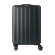 Trolley Alaric | 20 pollici | 30 l FullGadgets.com