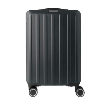 Trolley Alaric | 20 pollici | 30 l FullGadgets.com