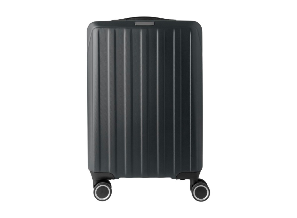 Trolley Alaric | 20 pollici | 30 l FullGadgets.com