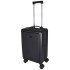 Trolley bagaglio a mano per portatile da 20" in materiale riciclato certificato GRS Rover Pro - 40L