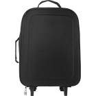 Trolley collassabile in poliestere 600 D Jordana FullGadgets.com