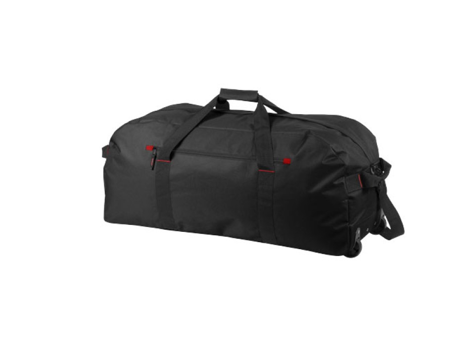 Trolley da viaggio Vancouver - 75L FullGadgets.com