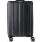 Trolley in ABS Alaric FullGadgets.com